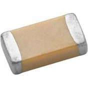 Resim 330 Nf 50 V Smd 1206 Kondansatör - Cl31B334Kbfnnne- 25 Adet 