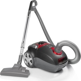 Resim Arzum AR4046 Cleanart Compact Elektrikli Süpürge 