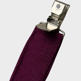 Resim MomKoala Essential - Mürdüm Emzik Tutacağı 