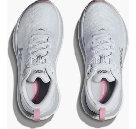 Resim Hoka W Gavıota 5 Unısex Spor Ayakkabı 1134235 