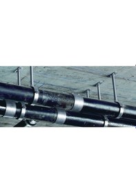 Resim 100 Ad.Hls Hıltı Hilti Gömlekli Dübel Manşonlu Ekonomik Dübel 