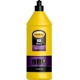 Resim Farecla G3 Premium Wax Oto Cilası 1 Litre 