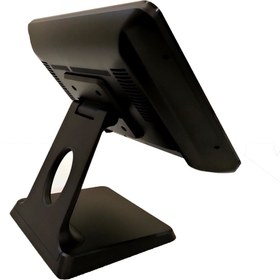 Resim LKS Dokunmatik Pos Pc 