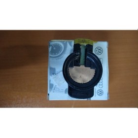 Resim 1996/2000 POLO TEVZİ MAKARASI 