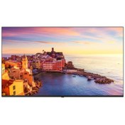 Resim LG 75UM662H Hotel Smart TV 