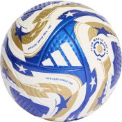 Resim Adidas Performance JN7371 Mundial de Clubes FIFA Final Pro Ball 