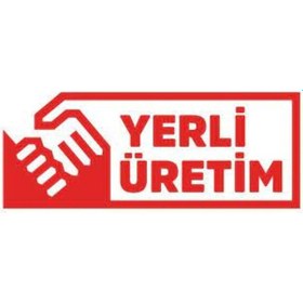 Resim Banyo Bataryası Mix Kromlu Krom 