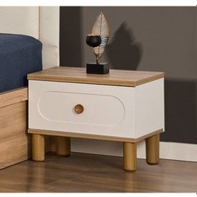 Resim Dardason Bohem Komidin Aytaşı 