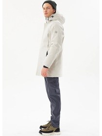Resim Exuma Erkek Mont 2411151 Tas 2411151-tas Taş 