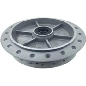 Resim Bisan Roadstar 250 Ön Göbek (492646180) 