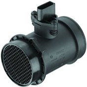 Resim BOSCH 280217523 HAVA DEBİMETRESİ VITO W638 108 110 96- 