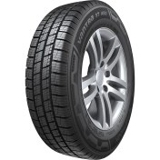 Resim Hankook 195/75 R16C 107/105R Vantra St As2 RA30 Oto 4 Mevsim Lastiği (Üretim Yılı: 2025) 