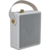 Resim Sunıx Bts-88 Bluetooth Hoparlör 
