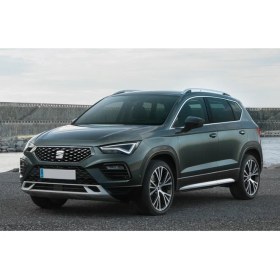 Resim Vass41 Seat Ateca 2020-2023 Yedek Lastik Stepne Sabitleyici Aparatı Tutucusu Vidası Oem 5Q0803899 