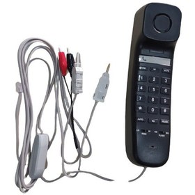 Resim Karel Test Telefonu 