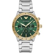Resim Emporio Armani AR11454 Erkek Kol Saati 