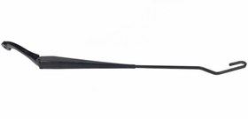 Resim PEUGEOT 307 (2002-2005) SOL ÖN SİLECEK KOLU (İTHAL) 