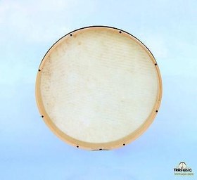 Resim Bendir Akortlu YEB-230 