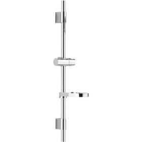 Resim Ayarlanabilir Duş Sürgü Boru Seti KSS199 