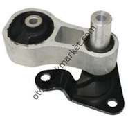 Resim Ford Fiesta (2002-2008) Şanzıman Takozu (Fomoco) 