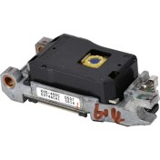Resim Feza Ps2 Kalın Kasalar Için Uygun KHS-400C Lazer Lens 