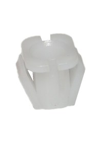 Resim Klips Kaplama 87715-3V000 Hyundai Kia 2011-2020 10 Adet 