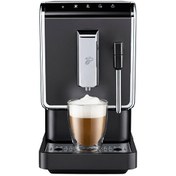 Resim Tchibo Esperto Latte Tam Otomatik Kahve Makinesi 