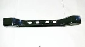 Resim Fiat Albea 2006-2012 Arası Uyumlu Ön Panel Alt Travers İç 