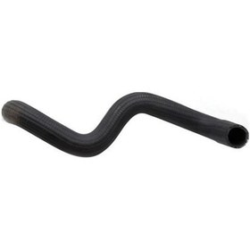 Resim Opel Corsa C Turbo Hortumu 