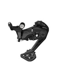 Resim Shımano Cues Arka Aktarıcı Rd-u4020 9 Vites 