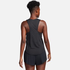 Resim Nike AeroSwift Dri-Fit ADV Running Kadın Atlet 