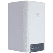 Resim DEMIRDOKUM DT4 B 65 Basic Titanium 65lt Termosifon 