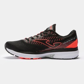 Resim Joma Tıtanıum 2101 Negro Coral 