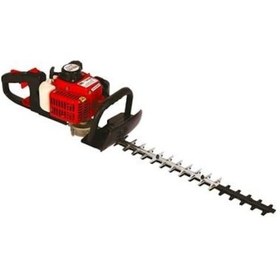 Resim Solax SLP600 Çit Kesme Makinası 