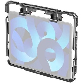Resim Smallrig Md5059 Evrensel Kafes Apple Uyumlu iPad İçin 1 Adet 