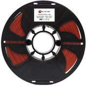 Resim ELAS PLA Plus Filament Bakır 1.75mm 1kg 