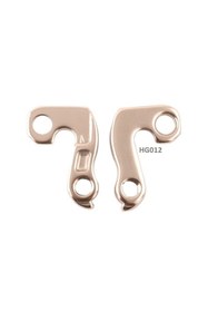 Resim vona Kadro Kulağı HG012 