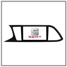 Resim Seat Leon 2013-2020 2 Gb Ram 32 Gb Hafıza Androıd Multımedıa Teyp 