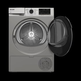 Resim Arçelik 1000 KMX S Kurutma Makinesi 