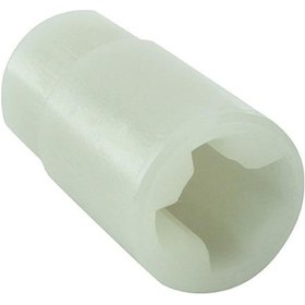 Resim Homend Uyumlu Functionall 2803 Dişli Kavrama Parçası 