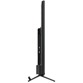 Resim Philips 55PUS8309 55" 139 Ekran 4K UHD Titan OS Ambilight TV 