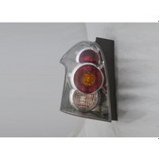 Resim Stop Sol Toyota Uyumlu Verso 2004-2007 504633981 