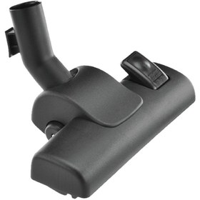 Resim Parmis Bosch Uyumlu Bsg81261 Süpürge Hortumu Emici Başlık Teleskopik Boru 