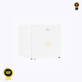 Resim Cool Life 45 Litre Beyaz 12/24 V Buzdolabı 