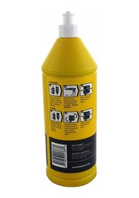 Resim Farecla G3 Fine Hare Boya Koruma Özellikli Cila 1lt 