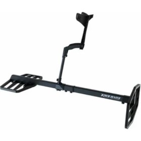 Resim Dedektör Burada Xtrem Hunter Dedektör Sadece Başlık 