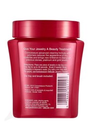 Resim Genel Markalar Altın Temizleme Ve Parlatma Sıvısı 