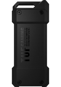 Resim Asus TUF Gaming A1 M.2 NVMe/SATA SSD Kutusu 