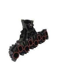 Resim Audı A4 A5 A6 A Q3 A Q5 Emme Manifoldu 2.0 Tdı 03l129711af 