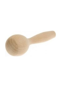 Resim Rohema Junior Maracas Mini Maracas 
